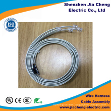 Provide Different Requirements Automotive Wire Harness